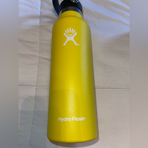 HydroFlasks - Picture 5 of 9